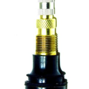 media__07829.1788124821.386.513 TR618A Tubeless Tractor Valve Stem - Snap-in