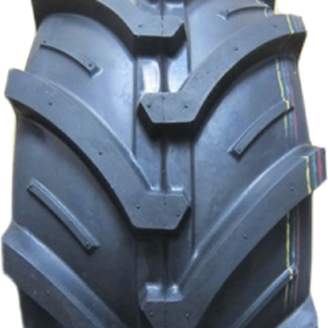 media__07924.1790045037.386.513 18/850-8 8PR TL Deli SG808 Maxi Digger Heavy Duty Tractor Lug Tyre - Dingo