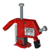 BeadBuster XB-550HD Bead Removing Tool - for commercial tyre servicing