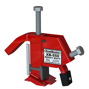 media__08126.1788121285.386.513 BeadBuster XB-550HD Bead Removing Tool - for commercial tyre servicing