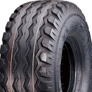 media__08474.1788121308.386.513 11.5/80-15.3 (290/80-389) 18PR TL Duro HF258 Implement AW Tyre