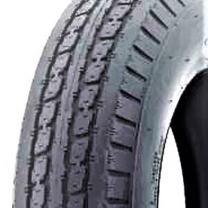 media__08587.1790045304.386.513 ST205/75D14 6PR TL Journey H186 Trailer Tyre