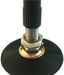 300/350-21 TR4 Motorcycle Tube (90/100-21, 100/90-21)
