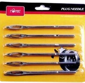 media__08900.1790041231.386.513 Replacement Insert Needle set - 6 needles