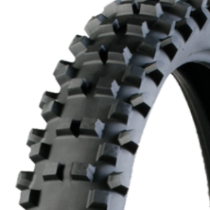 media__09334.1790045815.386.513 70/100-19 4PR/42M TT Kuma K539 Knobby Motorcycle Tyre (275-19)