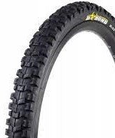 26x2.30 Duro DB1002 Reflective 12mm Carbon Bicycle Tyre