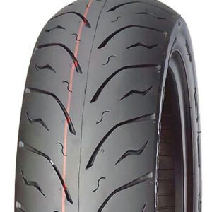 media__09599.1790045734.386.513 120/70-12 51L TL UN501 Unilli Directional Scooter Tyre