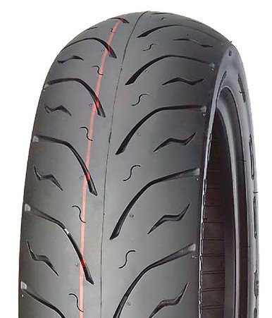 media__09599.1790045734.386.513 120/70-12 51L TL UN501 Unilli Directional Scooter Tyre