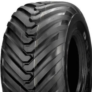 400/60-15.5 14PR TL Duro DI1005 Lug Implement Tyre