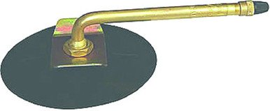 900/1000-16 TR75A Truck Tube (900-16, 1000-16)