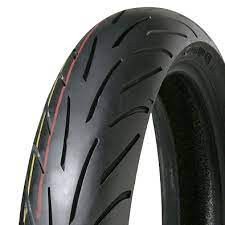 media__10742.1788123523.386.513 80/90-17 44P TL Duro DM1101 Road Motorcycle Tyre