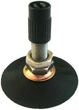 media__10779.1790043964.386.513 225/250-16 TR4 Motorcycle Tube (225-16, 250-16, 275-16)