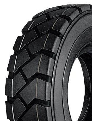 media__10792.1788121302.386.513 815-15 (28/9-15) 14PR TT Duro HF283 Forklift Industrial Tyre Only