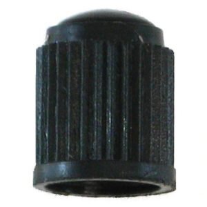 media__11197.1788124913.386.513 BAG OF 100 - Valve Cap - Standard