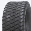 media__11459.1790044284.386.513 31/1350-15 4PR TL Titan Multi Trac C/S Turf Tyre