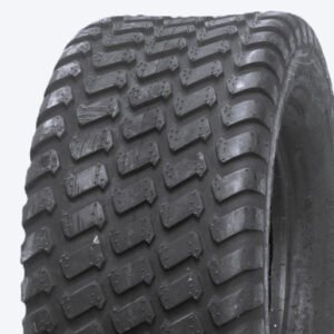 media__11459.1790044284.386.513 31/1350-15 4PR TL Titan Multi Trac C/S Turf Tyre