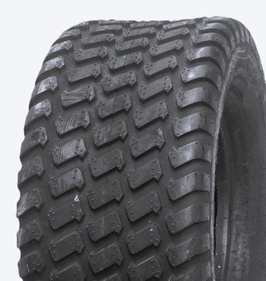 media__11459.1790044284.386.513 31/1350-15 4PR TL Titan Multi Trac C/S Turf Tyre