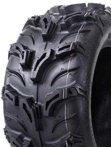 media__11628.1790042248.386.513 30/9-14 6PR 69M TL Journey P3205 30mm Deep Tread Directional Grip ATV/UTV Tyre