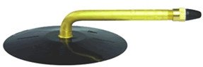 media__11928.1790043876.386.513 825R20 TR442/TR177A Truck Tube