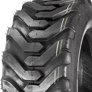 media__12092.1790045092.386.513 500/45-22.5 16PR TL Journey H8033 I-3 Lug Implement Tyre