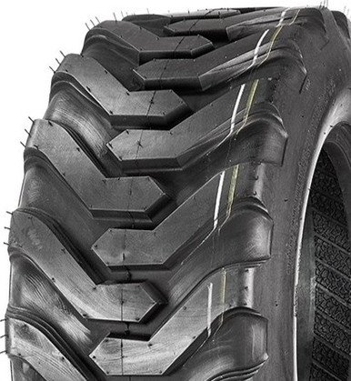 media__12092.1790045092.386.513 500/45-22.5 16PR TL Journey H8033 I-3 Lug Implement Tyre