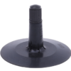 media__12365.1790043697.386.513 400/450-19 TR13 Centred Valve Vintage Car Tube (400-19, 450-19)