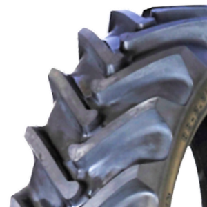 media__12483.1790044209.386.513 11.2-20 12PR TT Kuma KN115 R-1 Tractor Lug Tyre