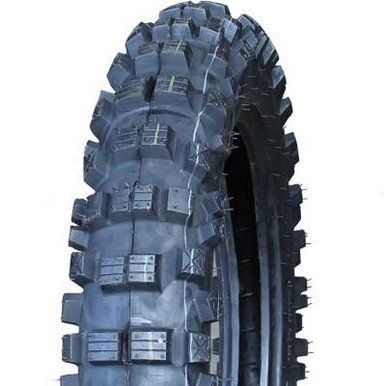media__12805.1788125154.386.513 BUNDLE (3x) - 110/90-19 TT Kuma K538 Knobby Motorcycle Tyre