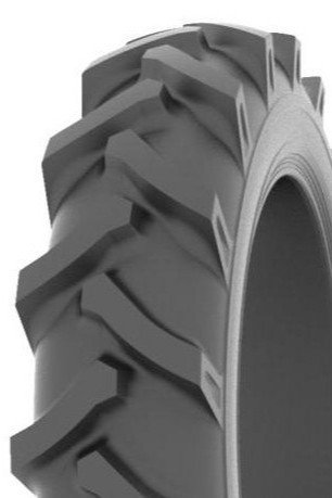 9.5-28 8PR TT Journey WA007 R-1 Tractor Lug Tyre
