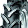 6.5/90-12 6PR TT Mitas TS-06 Tractor Lug Tyre (7-12)