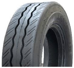 media__14460.1790045314.386.513 165-13 10PR TL Superking S8802 GSE Tyre