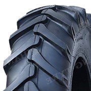 media__14514.1788121237.386.513 13.6-24 12PR TT Forerunner QH611 R-1 Tractor Lug Tyre