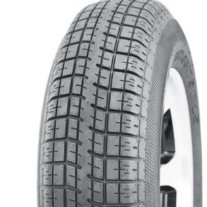 media__14606.1790045353.386.513 145-10 6PR/76N TL Journey H1022 Road Trailer Tyre - Crossply