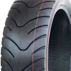 media__14826.1788123521.386.513 130/90-10 4PR/64M TL Goodtime KT9542 Directional Scooter Tyre