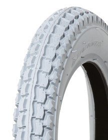 media__15194.1788124291.386.513 12½ x 2¼ TT Duro HF803 HD Universal Grey Wheelchair Tyre (12.5x2.25)