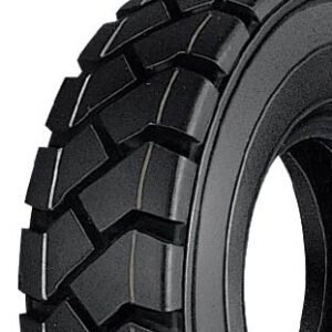 media__15334.1790045057.386.513 650-10 10PR TT Duro HF283 Forklift Tyre ONLY