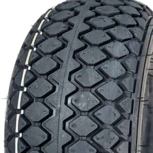 media__15350.1790045786.386.513 110/50-6.5 4PR TL UN236 Unilli Scooter Tyre