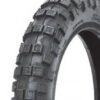 media__15392.1788123884.386.513 250-17 4PR TT Journey P259 Knobby Motorcycle Tyre