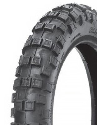 media__15392.1788123884.386.513 250-17 4PR TT Journey P259 Knobby Motorcycle Tyre
