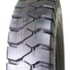 600-9 12PR TT Unilli UN201 Forklift Tyre ONLY