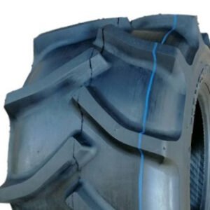 media__16334.1788123076.386.513 17/800-8 4PR TT Goodtime V8815 R-1 Tractor Lug Tyre