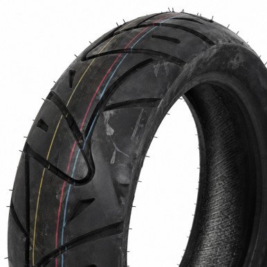 media__16646.1790052043.386.513 130/90-10 61L TL Duro/Quick Q007 Scooter Tyre