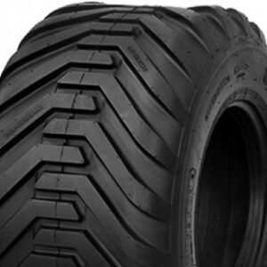 500/60-22.5 16PR TL Forerunner QH643 I-3 Lug Implement Tyre