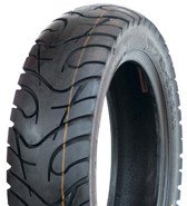 media__16758.1790045736.386.513 120/70-12 6PR/60P TL Goodtime V9920 Directional Scooter Tyre
