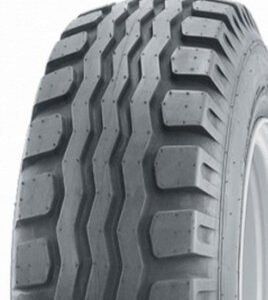 media__16875.1790043003.386.513 10.0/75-15.3 12PR TL Journey H8020 I-2 Implement AW Tyre (10/75-15.3) - 10.5mm tread depth