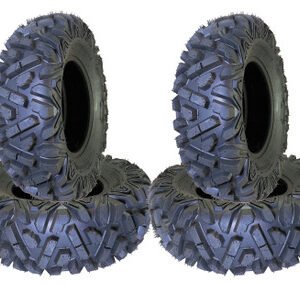 media__16940.1790042129.386.513 COMBO (2x ea) - 26/9R12 & 26/11R12 6PR TL Journey P350 Utility Grip ATV Tyres