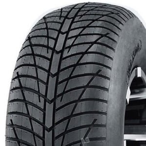 media__17432.1790046229.386.513 25/10-12 6PR TL Journey P354 Road Directional ATV Tyre