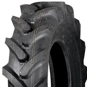 media__17502.1790044267.386.513 750-16 8PR TT Duro DI1003 R-1 Tractor Lug Tyre