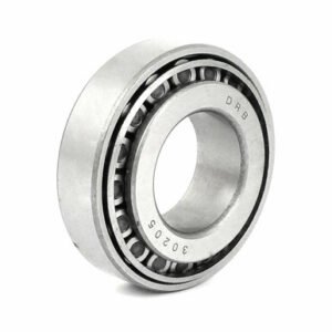 media__17986.1790042844.386.513 52mm x 25mm 30205 High Speed Taper Bearing Cup and Cone