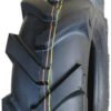 media__18085.1788125924.386.513 ASSEMBLY - 8"x2.50" Steel Rim, 400-8 4PR V8501 Tractor Lug Tyre, 25mm High Speed Bearings